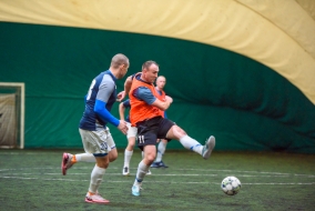 <a href="https://st.getinfootball.com/albums/1097930/68f625e9d53b9_1920.jpg" target="_blank">Завантажити оригінал</a>