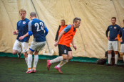 <a href="https://st.getinfootball.com/albums/1097930/68f625eb55058_1920.jpg" target="_blank">Завантажити оригінал</a>