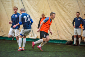 <a href="https://st.getinfootball.com/albums/1097930/68f625eb55058_1920.jpg" target="_blank">Завантажити оригінал</a>