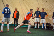 <a href="https://st.getinfootball.com/albums/1097930/68f625ece2619_1920.jpg" target="_blank">Завантажити оригінал</a>