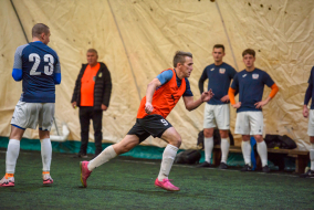<a href="https://st.getinfootball.com/albums/1097930/68f625ece2619_1920.jpg" target="_blank">Завантажити оригінал</a>