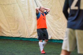 <a href="https://st.getinfootball.com/albums/1097930/68f625ee7861c_1920.jpg" target="_blank">Завантажити оригінал</a>