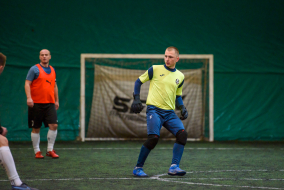 <a href="https://st.getinfootball.com/albums/1097930/68f625f0124ea_1920.jpg" target="_blank">Завантажити оригінал</a>