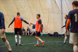 <a href="https://st.getinfootball.com/albums/1097930/68f625f1b2848_1920.jpg" target="_blank">Завантажити оригінал</a>