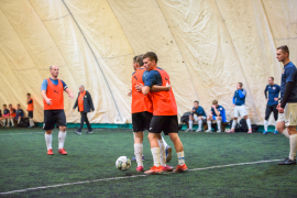 <a href="https://st.getinfootball.com/albums/1097930/68f625f36eb4e_1920.jpg" target="_blank">Завантажити оригінал</a>
