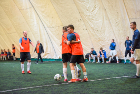 <a href="https://st.getinfootball.com/albums/1097930/68f625f36eb4e_1920.jpg" target="_blank">Завантажити оригінал</a>