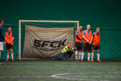 <a href="https://st.getinfootball.com/albums/1097930/68f625f517d14_1920.jpg" target="_blank">Завантажити оригінал</a>