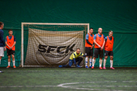 <a href="https://st.getinfootball.com/albums/1097930/68f625f517d14_1920.jpg" target="_blank">Завантажити оригінал</a>