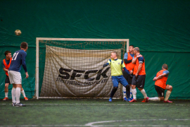 <a href="https://st.getinfootball.com/albums/1097930/68f625f69e4f9_1920.jpg" target="_blank">Завантажити оригінал</a>