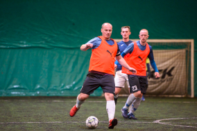 <a href="https://st.getinfootball.com/albums/1097930/68f625f824117_1920.jpg" target="_blank">Завантажити оригінал</a>