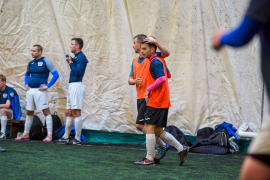 <a href="https://st.getinfootball.com/albums/1097930/68f625f98d870_1920.jpg" target="_blank">Завантажити оригінал</a>