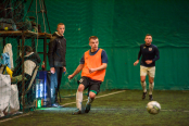 <a href="https://st.getinfootball.com/albums/1097930/68f625fb0c4f5_1920.jpg" target="_blank">Завантажити оригінал</a>