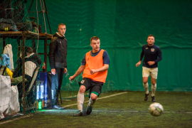 <a href="https://st.getinfootball.com/albums/1097930/68f625fb0c4f5_1920.jpg" target="_blank">Завантажити оригінал</a>