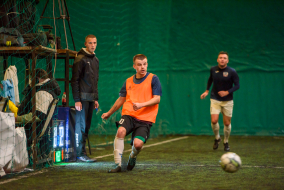 <a href="https://st.getinfootball.com/albums/1097930/68f625fb0c4f5_1920.jpg" target="_blank">Завантажити оригінал</a>