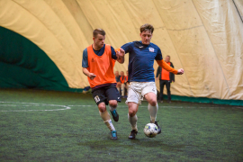 <a href="https://st.getinfootball.com/albums/1097930/68f625fc7d46f_1920.jpg" target="_blank">Завантажити оригінал</a>