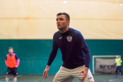 <a href="https://st.getinfootball.com/albums/1097930/68f625fe0ef34_1920.jpg" target="_blank">Завантажити оригінал</a>