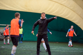 <a href="https://st.getinfootball.com/albums/1097930/68f625ff8080b_1920.jpg" target="_blank">Завантажити оригінал</a>