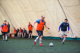 <a href="https://st.getinfootball.com/albums/1097930/68f626011d147_1920.jpg" target="_blank">Завантажити оригінал</a>