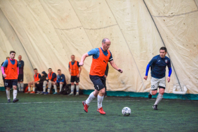 <a href="https://st.getinfootball.com/albums/1097930/68f626011d147_1920.jpg" target="_blank">Завантажити оригінал</a>