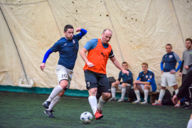<a href="https://st.getinfootball.com/albums/1097930/68f62602980ff_1920.jpg" target="_blank">Завантажити оригінал</a>