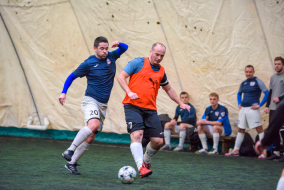 <a href="https://st.getinfootball.com/albums/1097930/68f62602980ff_1920.jpg" target="_blank">Завантажити оригінал</a>