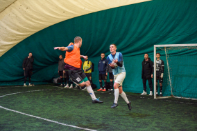 <a href="https://st.getinfootball.com/albums/1097930/68f62604413c2_1920.jpg" target="_blank">Завантажити оригінал</a>