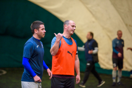 <a href="https://st.getinfootball.com/albums/1097930/68f62605f02d7_1920.jpg" target="_blank">Завантажити оригінал</a>