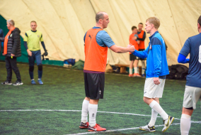 <a href="https://st.getinfootball.com/albums/1097930/68f626075fdfb_1920.jpg" target="_blank">Завантажити оригінал</a>