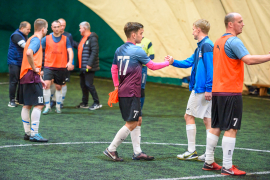 <a href="https://st.getinfootball.com/albums/1097930/68f62609051d6_1920.jpg" target="_blank">Завантажити оригінал</a>