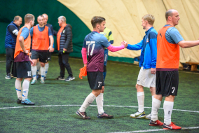 <a href="https://st.getinfootball.com/albums/1097930/68f62609051d6_1920.jpg" target="_blank">Завантажити оригінал</a>