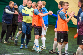 <a href="https://st.getinfootball.com/albums/1097930/68f6260ac1a80_1920.jpg" target="_blank">Завантажити оригінал</a>