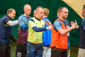 <a href="https://st.getinfootball.com/albums/1097930/68f6260c76cd6_1920.jpg" target="_blank">Завантажити оригінал</a>