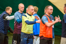 <a href="https://st.getinfootball.com/albums/1097930/68f6260c76cd6_1920.jpg" target="_blank">Завантажити оригінал</a>