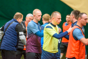 <a href="https://st.getinfootball.com/albums/1097930/68f6260e0a710_1920.jpg" target="_blank">Завантажити оригінал</a>