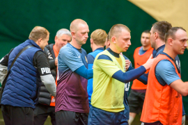 <a href="https://st.getinfootball.com/albums/1097930/68f6260e0a710_1920.jpg" target="_blank">Завантажити оригінал</a>