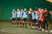 <a href="https://st.getinfootball.com/albums/1097931/68f62667373bd_1920.jpg" target="_blank">Завантажити оригінал</a>
