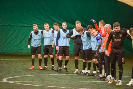 <a href="https://st.getinfootball.com/albums/1097931/68f62667373bd_1920.jpg" target="_blank">Завантажити оригінал</a>