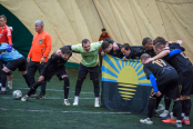 <a href="https://st.getinfootball.com/albums/1097931/68f62668cf299_1920.jpg" target="_blank">Завантажити оригінал</a>