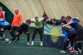 <a href="https://st.getinfootball.com/albums/1097931/68f62668cf299_1920.jpg" target="_blank">Завантажити оригінал</a>