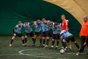 <a href="https://st.getinfootball.com/albums/1097931/68f6266a65ae3_1920.jpg" target="_blank">Завантажити оригінал</a>