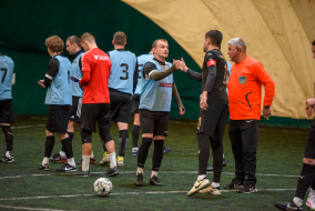<a href="https://st.getinfootball.com/albums/1097931/68f6266bef528_1920.jpg" target="_blank">Завантажити оригінал</a>