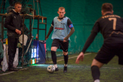 <a href="https://st.getinfootball.com/albums/1097931/68f6266d72d17_1920.jpg" target="_blank">Завантажити оригінал</a>
