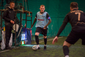 <a href="https://st.getinfootball.com/albums/1097931/68f6266d72d17_1920.jpg" target="_blank">Завантажити оригінал</a>