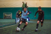 <a href="https://st.getinfootball.com/albums/1097931/68f6266f13049_1920.jpg" target="_blank">Завантажити оригінал</a>