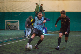 <a href="https://st.getinfootball.com/albums/1097931/68f6266f13049_1920.jpg" target="_blank">Завантажити оригінал</a>