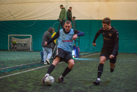 <a href="https://st.getinfootball.com/albums/1097931/68f6266f13049_1920.jpg" target="_blank">Завантажити оригінал</a>