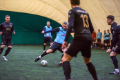 <a href="https://st.getinfootball.com/albums/1097931/68f626708e139_1920.jpg" target="_blank">Завантажити оригінал</a>