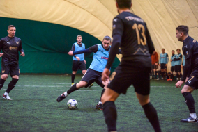 <a href="https://st.getinfootball.com/albums/1097931/68f626708e139_1920.jpg" target="_blank">Завантажити оригінал</a>