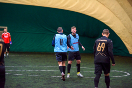 <a href="https://st.getinfootball.com/albums/1097931/68f626721c1f2_1920.jpg" target="_blank">Завантажити оригінал</a>