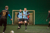 <a href="https://st.getinfootball.com/albums/1097931/68f62673a60f8_1920.jpg" target="_blank">Завантажити оригінал</a>